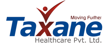Taxane Healthcare Pvt Ltd